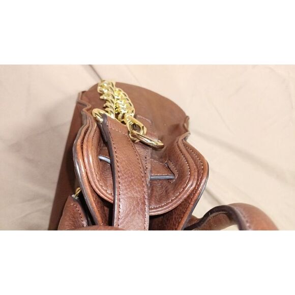 Charmin charlie purse   - Picture 3 of 7